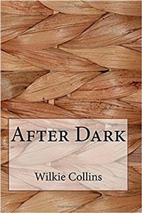 After Dark