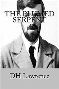 The Plumed Serpent