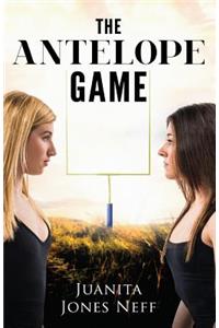 Antelope Game