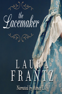 Lacemaker