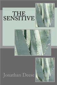 The Sensitive