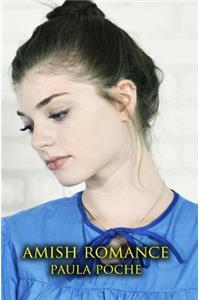 Amish Romance