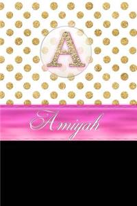 Amiyah