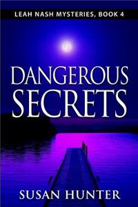 Dangerous Secrets