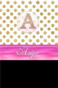 Ariya