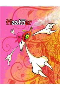Heather