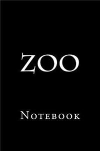 Zoo