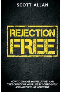 Rejection Free