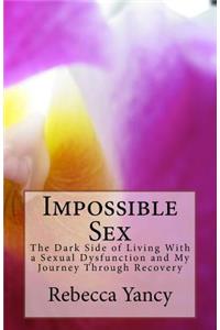 Impossible Sex