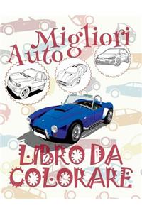 ✌ Migliori Auto ✎ Libro da Colorare ✎ Libro da Colorare Bambini ✍ Libri da Colorare Bambini