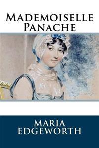 Mademoiselle Panache