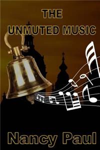 Unmuted Music