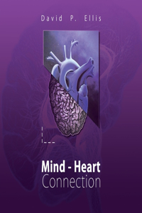 Heart Mind Connection
