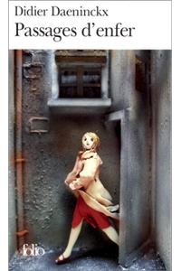 Passages D Enfer