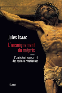 L'enseignement du mépris