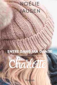 Entre dans ma danse