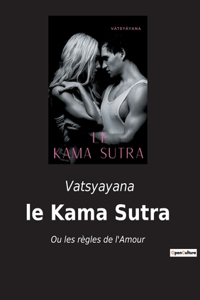 Kama Sutra