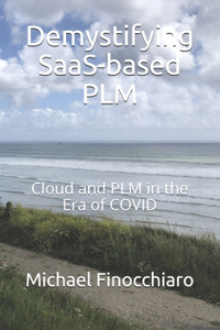 Demystifying SaaS-based PLM
