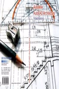 Autodesk AutoCAD Architecture Videotrain