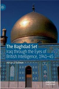 The Baghdad Set