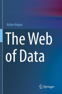 Web of Data