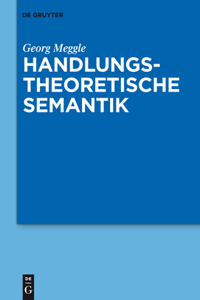 Handlungstheoretische Semantik