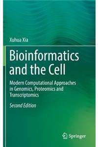 Bioinformatics and the Cell
