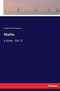 Mattie