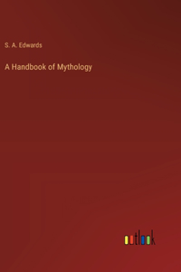 Handbook of Mythology