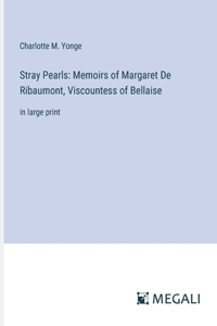 Stray Pearls