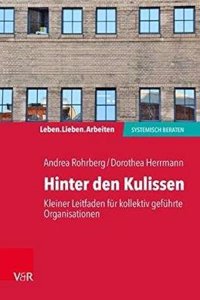 Leben. Lieben. Arbeiten: systemisch beraten