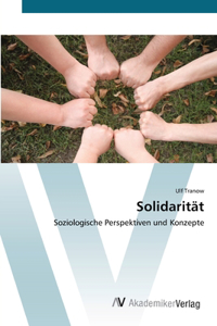 Solidarität