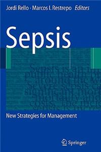 Sepsis