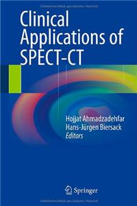 Clinical Applications of Spect-CT