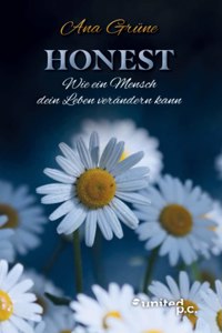 Honest