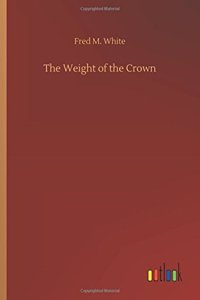 Weight of the Crown