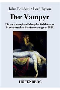 Vampyr