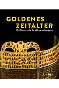 Goldenes Zeitalter