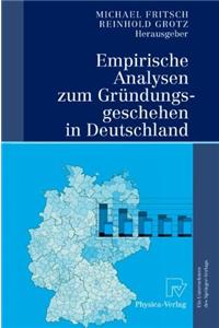 Das Licht Im Grundsystem Des Kohlenhydratstoffwechsels