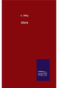 Glück