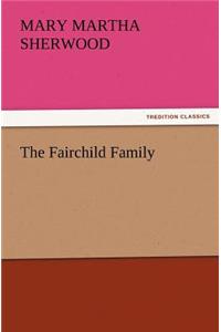Fairchild Family