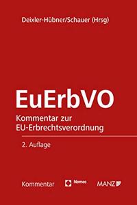 Euerbvo