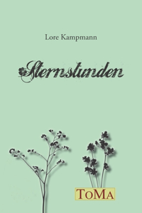 Sternstunden