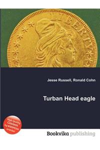 Turban Head Eagle