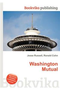 Washington Mutual