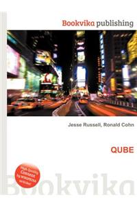 Qube
