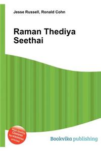 Raman Thediya Seethai