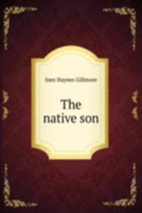 native son