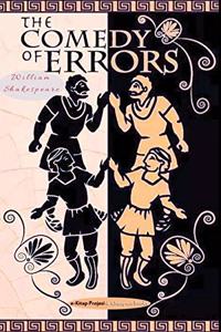 The Comedy of Errors