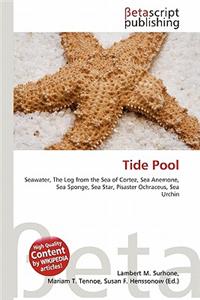Tide Pool